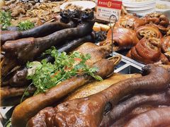 -吴记富苑(朝阳店)