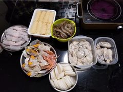 -元朗政府合署暨大桥街市