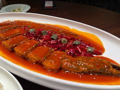 -喜鼎海胆水饺(东港店)
