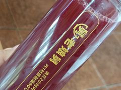 -老娘舅(天阳亲子广场店)
