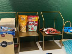 -CLUB心邸·掼蛋·麻将·扑克(日坛店)