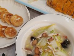 -鹭园酒家·四十年老字号