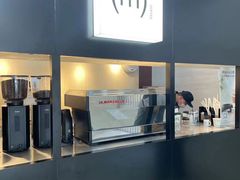 -CUBIC3三立方咖啡(万达广场店)