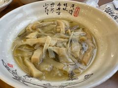 -乡亲鹅肉城(吴江店)