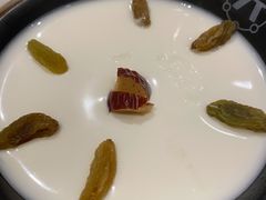 -天山传奇新疆菜(SKLP店)