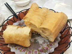 -有腥气私房菜·寻味顺德