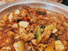 -蟹宗蟹(润达国际五楼店)