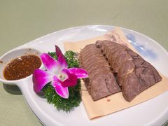 -金百万(亦庄店)