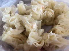 -晓友烧麦(光华村店)