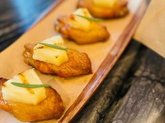 -LES ELITES 英集荟(南京西路店)