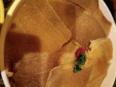 -小龙坎火锅(湖滨银泰in77店)