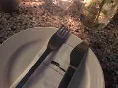 -Cooking Man(中懋天地店)