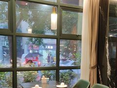 -国人川菜(李家村建东街店)
