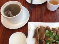 -潮名荟潮州菜馆(祈福缤纷世界店)