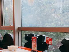 -大龙燚火锅(天钥桥路店)