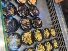 -好人民间小吃·番茄鱼酸菜鱼(木渎悠方店)