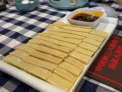 -老房子·南昌菜(双子塔店)
