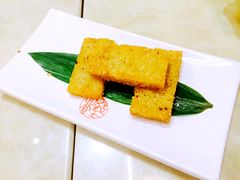 -南八仙·老上海味道(南京东路店)
