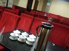 -青曲社相声(易俗街区店)