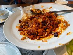 -峨嵋酒家(牡丹园店)