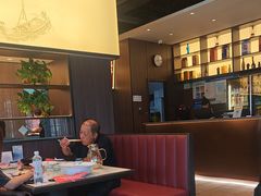 -八大碗·地道东北菜(白塔堡店)