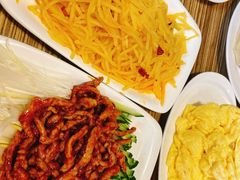 -老昌春饼(中央二店)