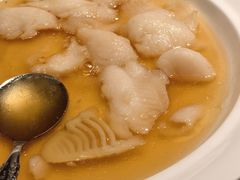 -北京全聚德(方庄店)