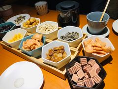 -天语雅阁(崇安寺店)