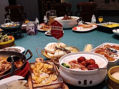 -老山东·山东菜(鲁菜名店)