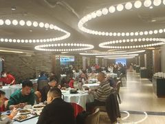 -松雅轩(大源店)