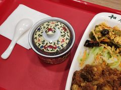 -和合谷(北新桥店)