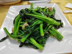 -海鲜街菜馆(海珠南路店)