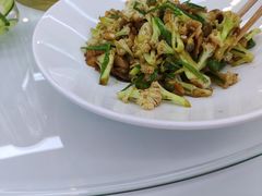 -潇湘楼(环保园店)
