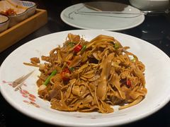 -一江水食府(后湖店)