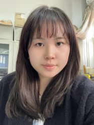 -MY HAIR 旗舰店