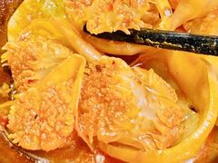 -冯校长老火锅(广州正佳广场店)