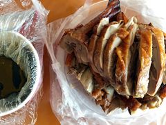 -章云板鸭(总店)
