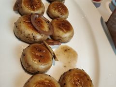 -佐度王子扒房(天鹅湖店)