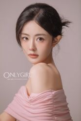 -onlygirl摄影美学馆高端定制(江滩店)