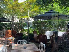 -COMMUNE RESERVE幻师(愚园路店)