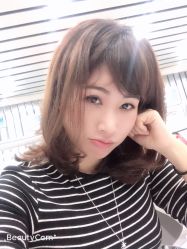 点击看大图 -Clover Beauty四葉美睫