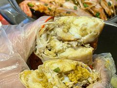 -好爸爸(印象城旗舰店)