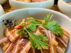 -星伦多自助料理·涮烤一体(杭州来福士店)