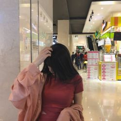 -17.壹柒·美学高定空间