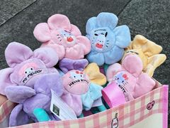 -玩具反斗城(海港城店)