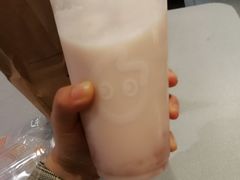 -CoCo都可(虹口龙之梦店)