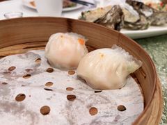 -粤珍轩(新城广场店)