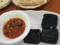 -圣爵菲斯大酒店(长沙世界之窗店)