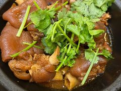 -瑞记湛江鸡饭店·粤西第一鸡(粤垦店)