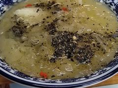 -袁妈红豆汤(重庆总店)